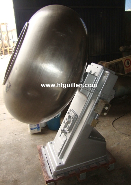 REF-2129 BASSINA in vendita - foto 5