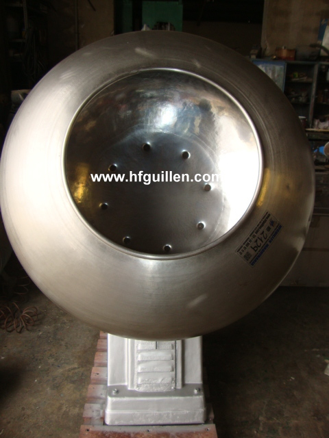 REF-2129 BASSINA in vendita - foto 2