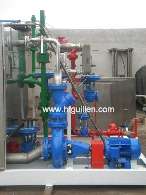 AUTOCLAVE ORIZZONTALE VYC INDUSTRIAL PER 4 CESTI in vendita - foto 5