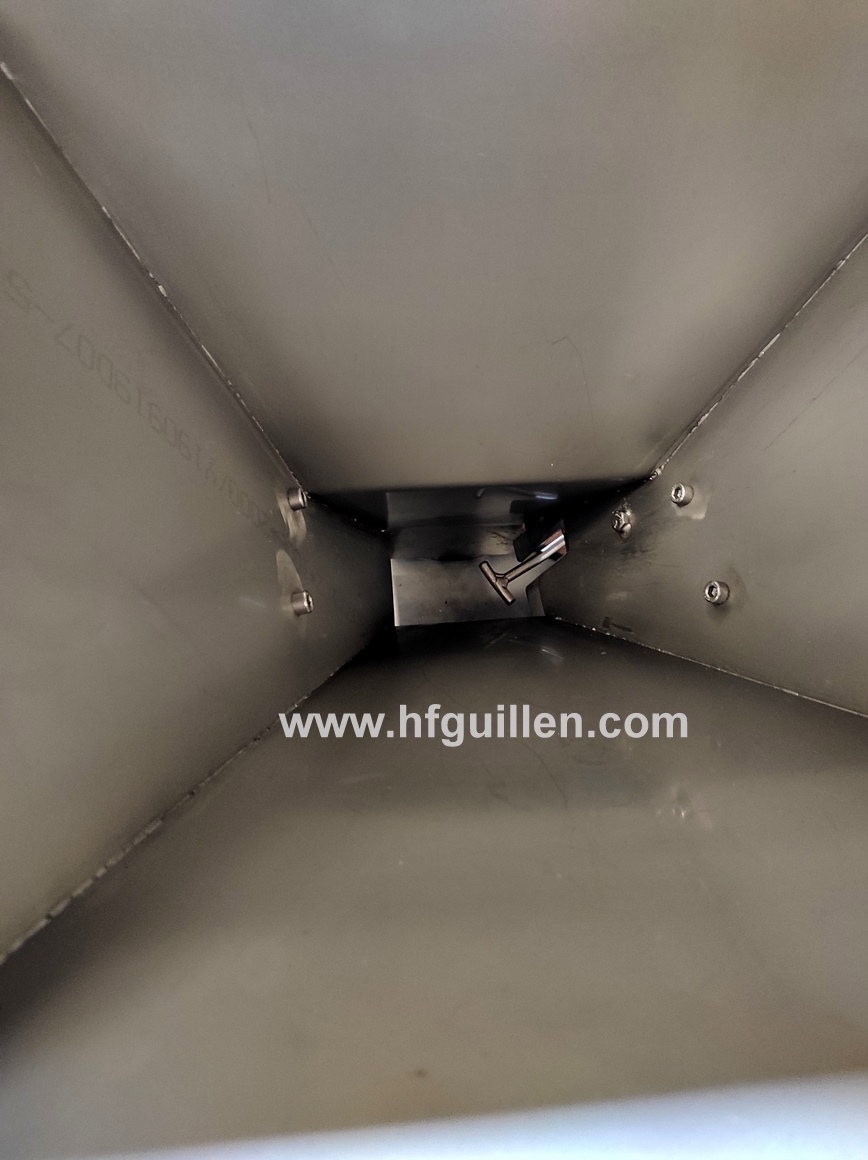 MACCHINA SCHIACCIA OLIVE (NUOVA DI ZECCA) in vendita - foto 6