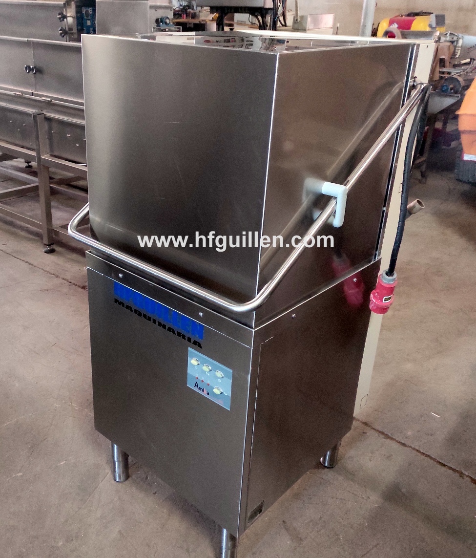 Attrezzature bar e ristoranti in vendita