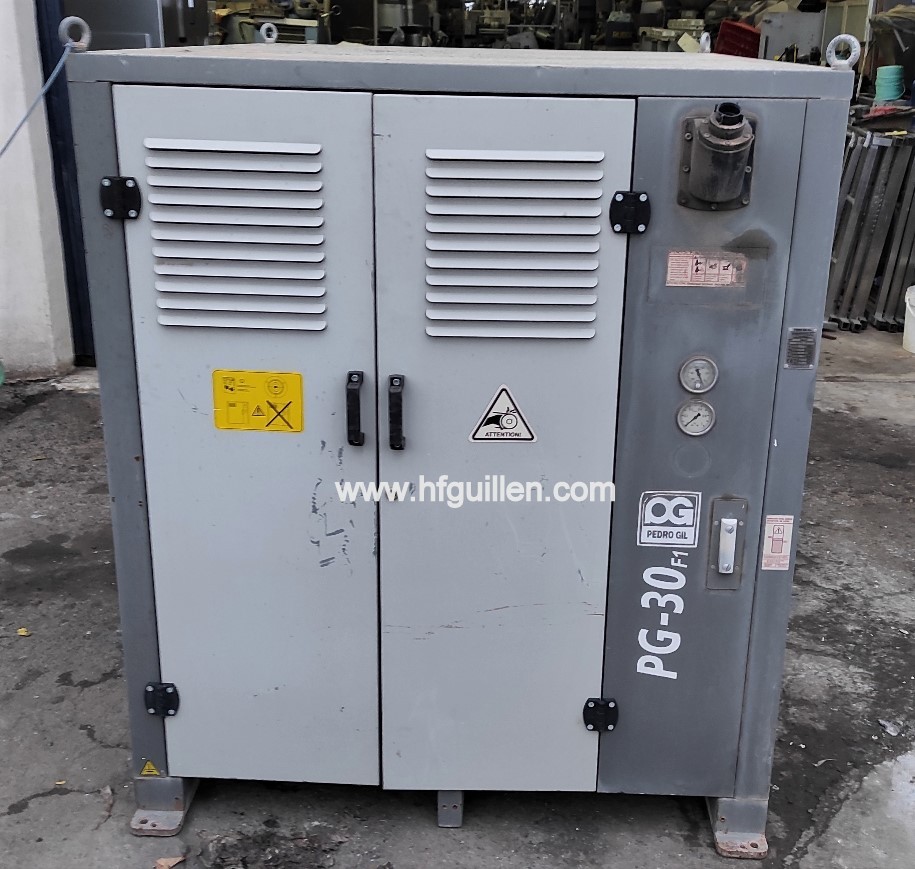 Varie meccanica in vendita