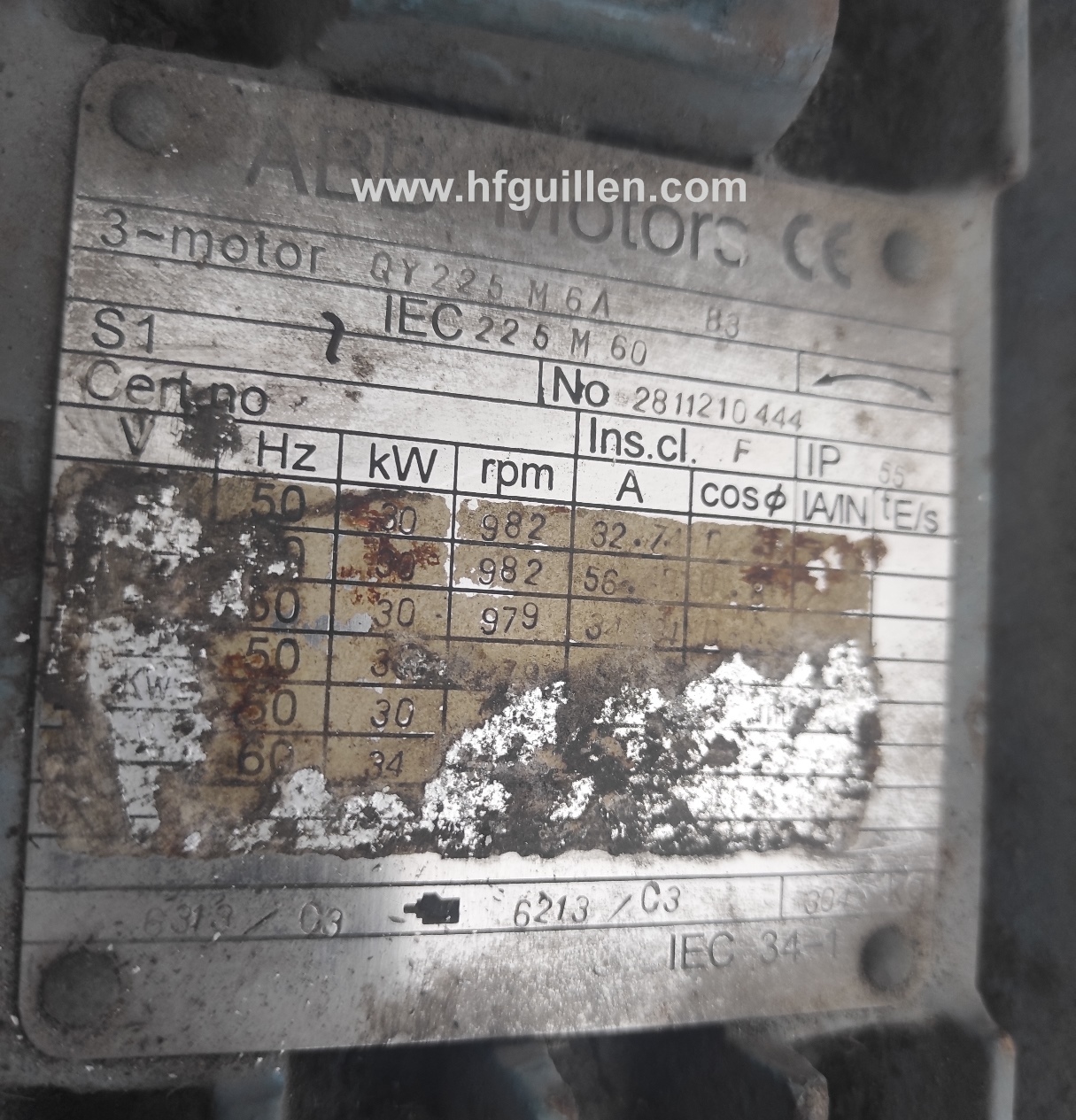 TURBO ESTRATTORE MANZINI A DOPPIO CORPO in vendita - foto 9