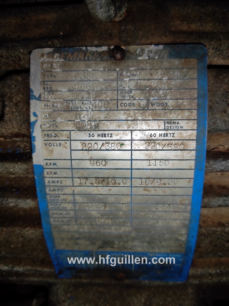 TAGLIERINA CUBETTATRICE PER PEPERONE URSCHEL J in vendita - foto 7