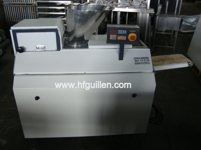 Porzionatrici in vendita