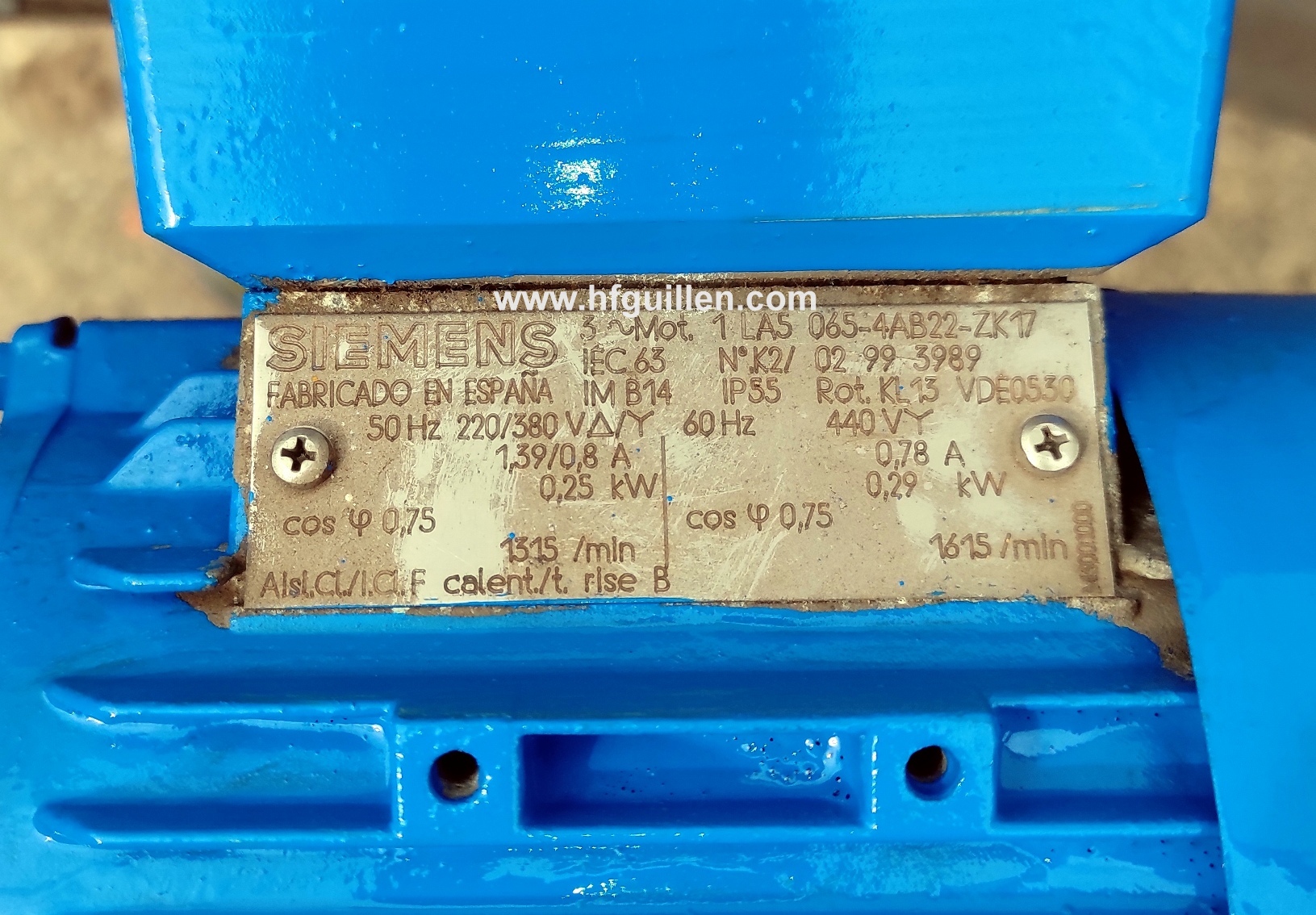 REF-2624 NASTRO TRASPORTATORE INOX CURVO 90° in vendita - foto 6