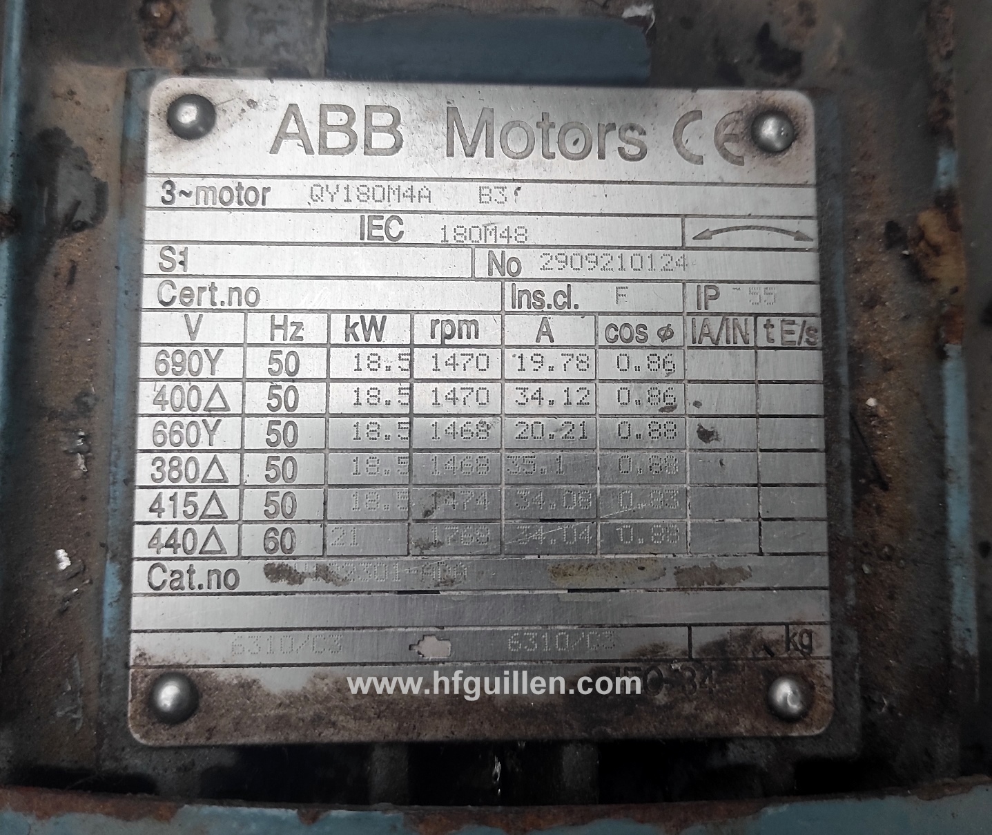 TURBO ESTRATTORE MANZINI A DOPPIO CORPO in vendita - foto 10