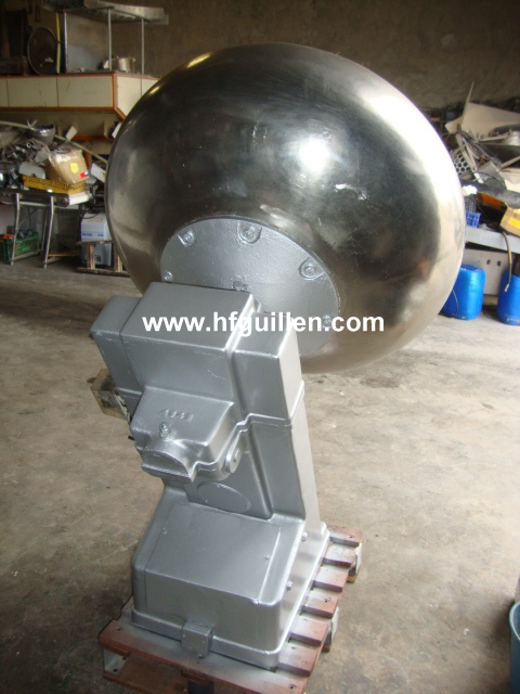 REF-2129 BASSINA in vendita - foto 7