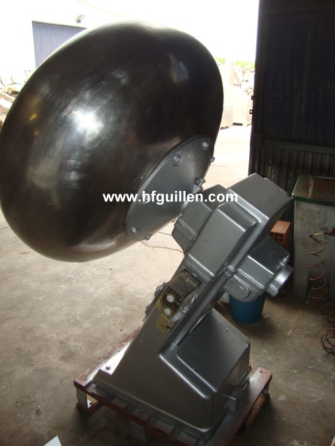 REF-2129 BASSINA in vendita - foto 6