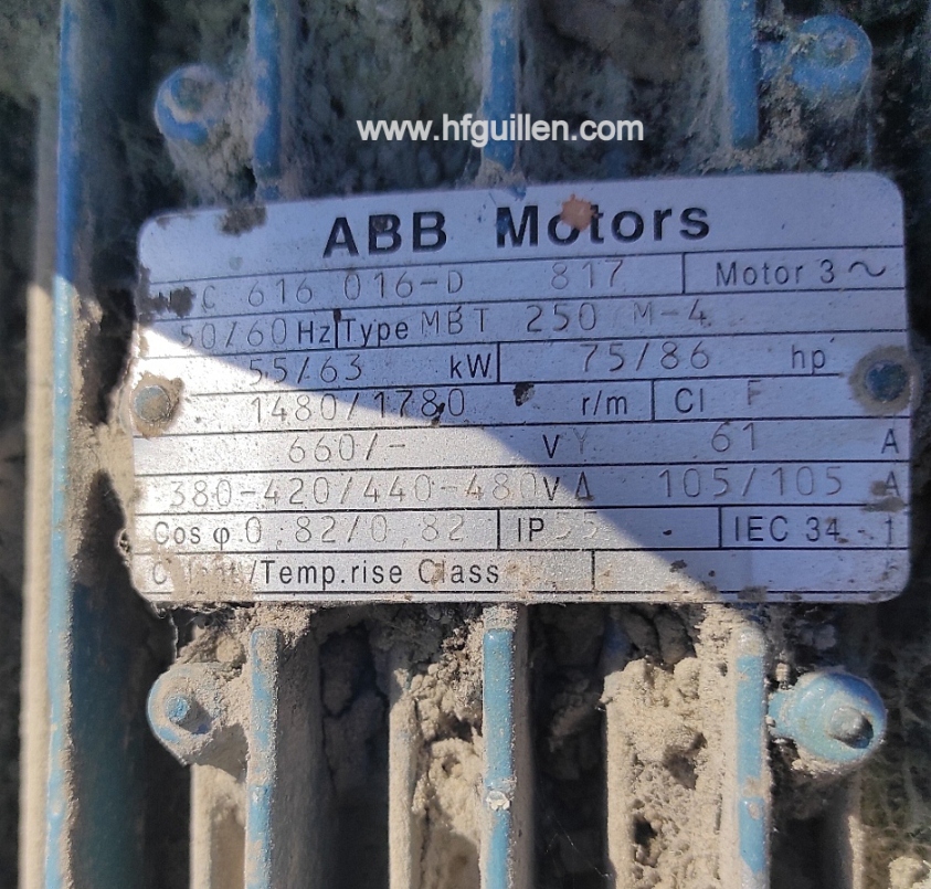 MISCELATORE UNIFEED TATOMA 6.000 KG CON CELLE DI CARICO in vendita - foto 8