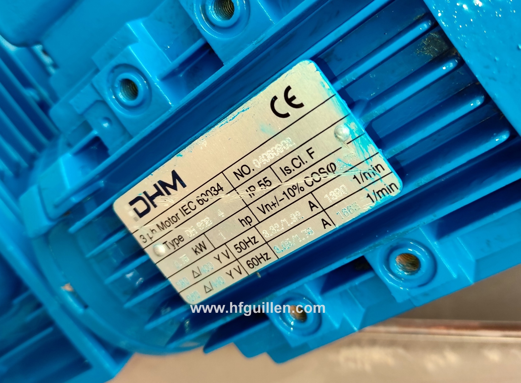 RIBALTATORE PER CASSA-PALLET CON NASTRO DI USCITA in vendita - foto 13