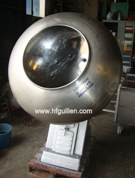 REF-2129 BASSINA in vendita - foto 1