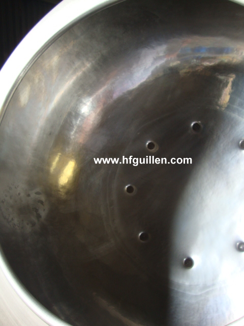 REF-2129 BASSINA in vendita - foto 4