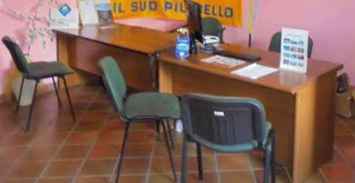 cessione compendio az. mobiliare società alberghiera in vendita - foto 6