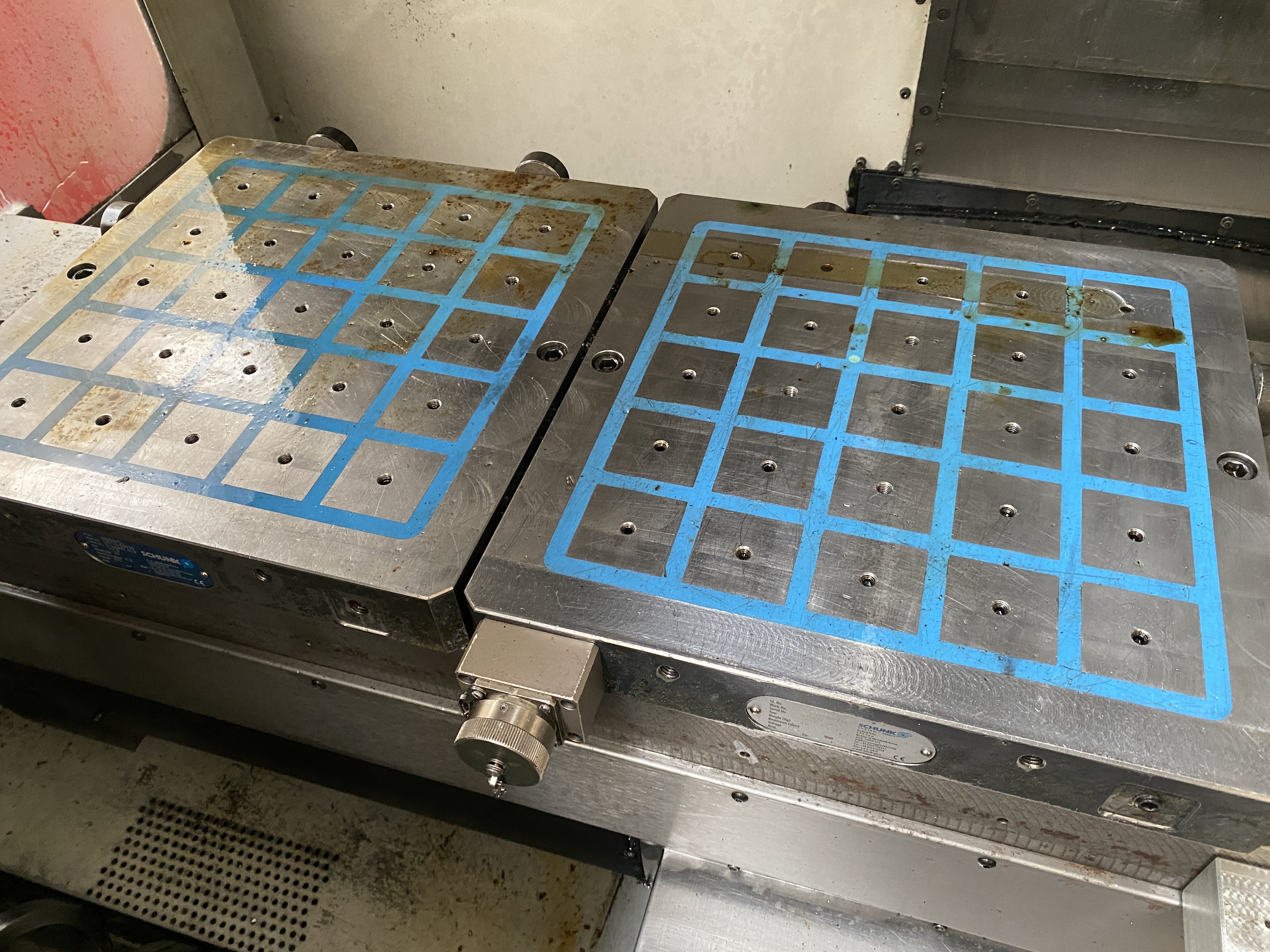Varie meccanica in vendita