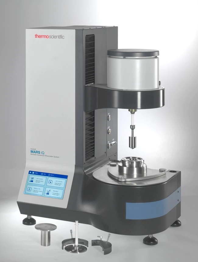 Laboratorio in vendita