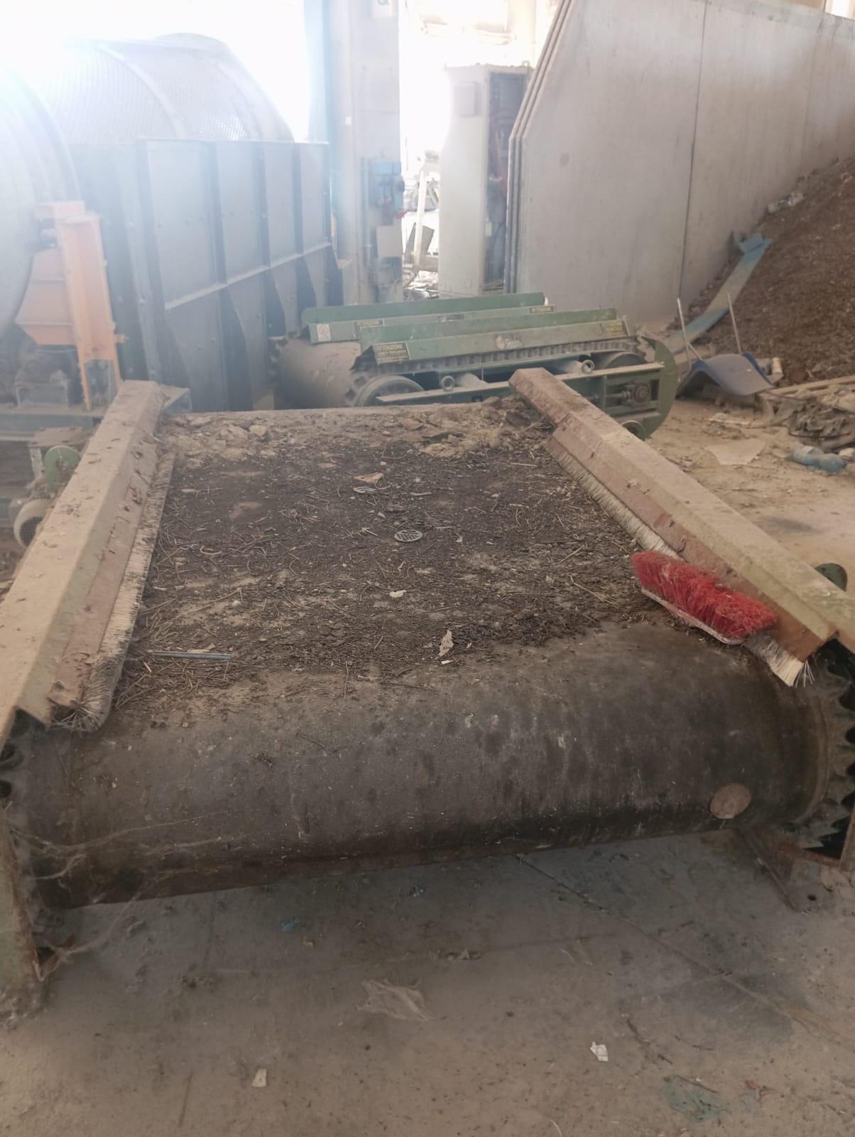 SeparatorI magneticI Gauss Magneti ECS  in vendita - foto 4