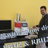 Utensili lavorazione plastica in vendita