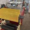 linea di estrusione di filtri meltblown 600mm in vendita - foto 3