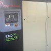 Compressori in vendita