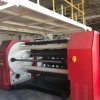 estrusione di film fuso 1800mm in vendita - foto 4