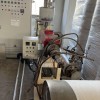 VENDITA VELOCE! Linea di produzione 300mm melt-blown in vendita - foto 1