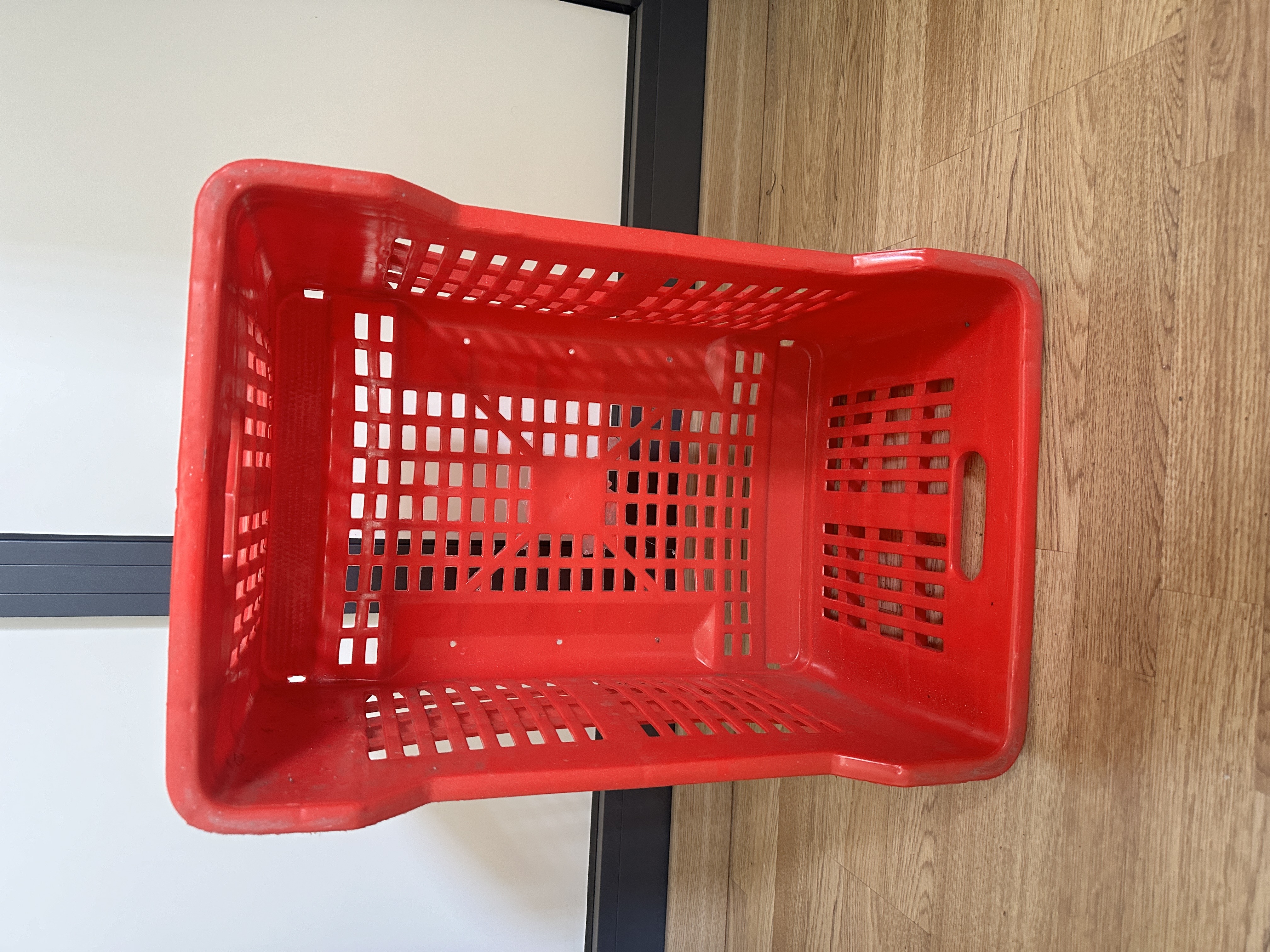 STAMPO CASSA AGRICOLA 37.5X55 H26+3   GR.2150 in vendita - foto 3