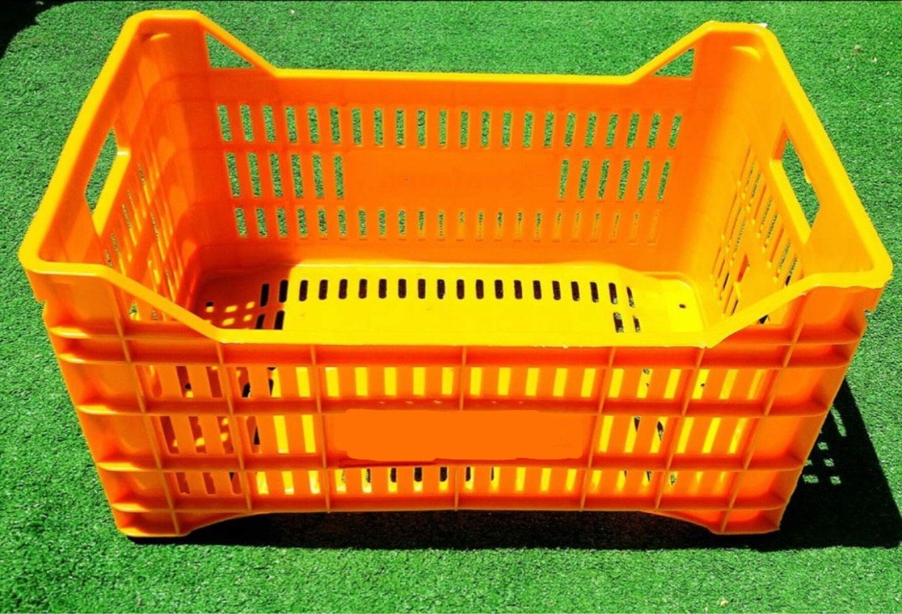 Stampi plastica in vendita