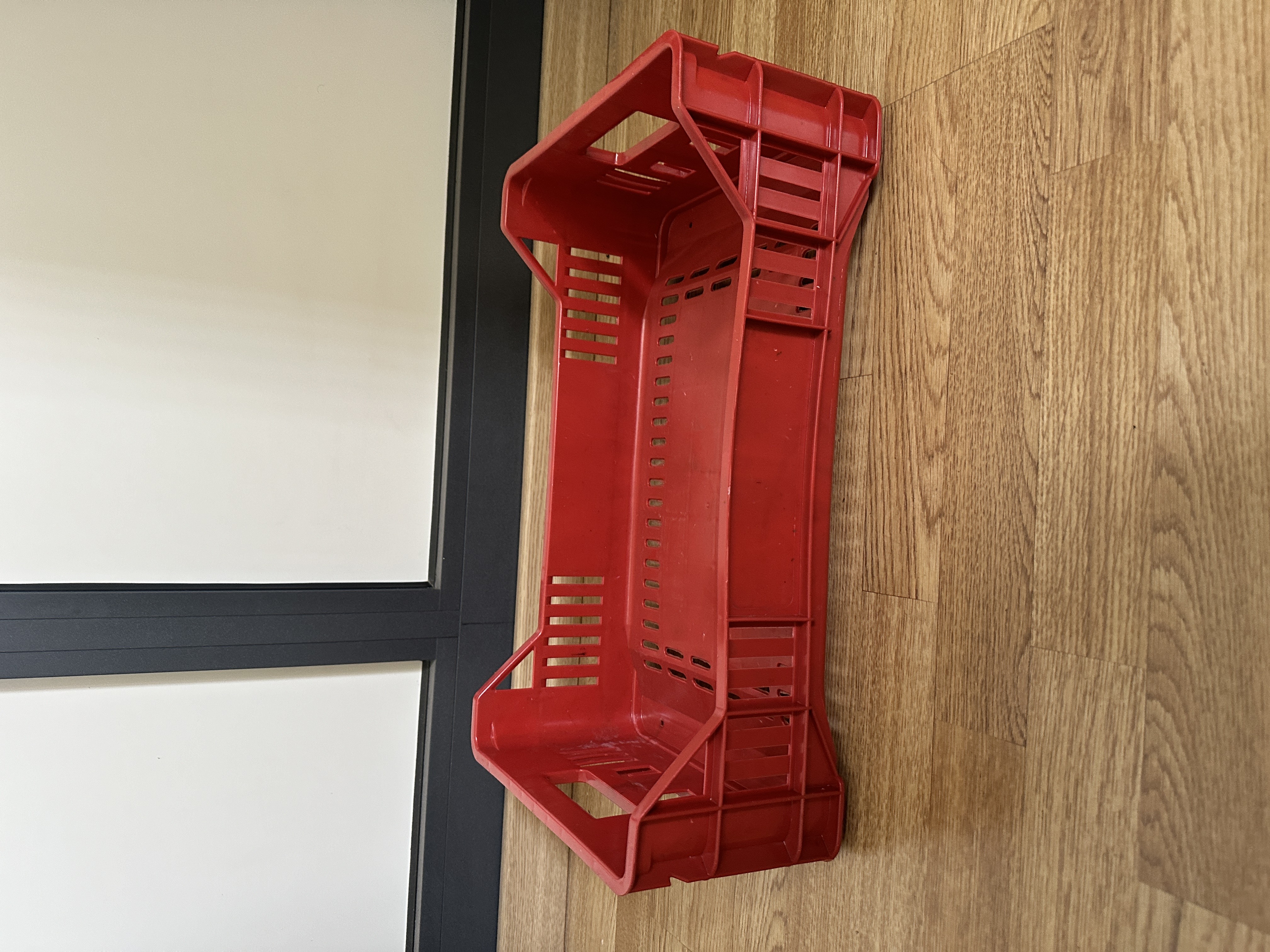 Stampi plastica in vendita