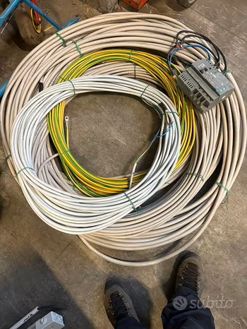 Mulino granulatore Meccanoplastica FT 28/45 in vendita - foto 2