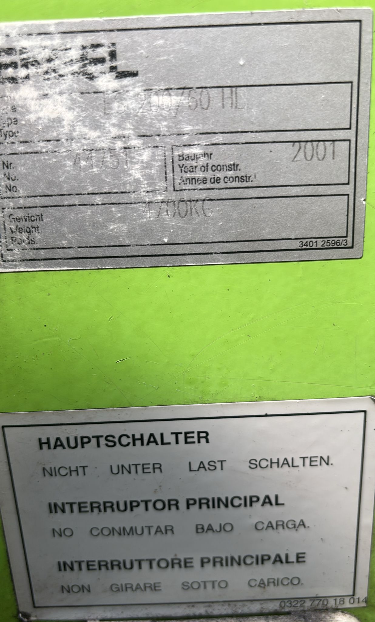 ENGEL  in vendita - foto 4