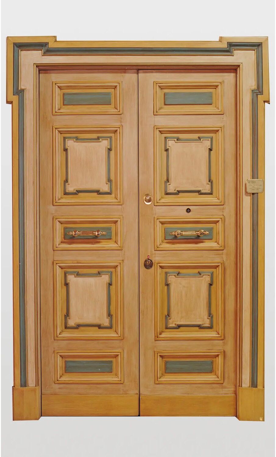 Arredi in vendita