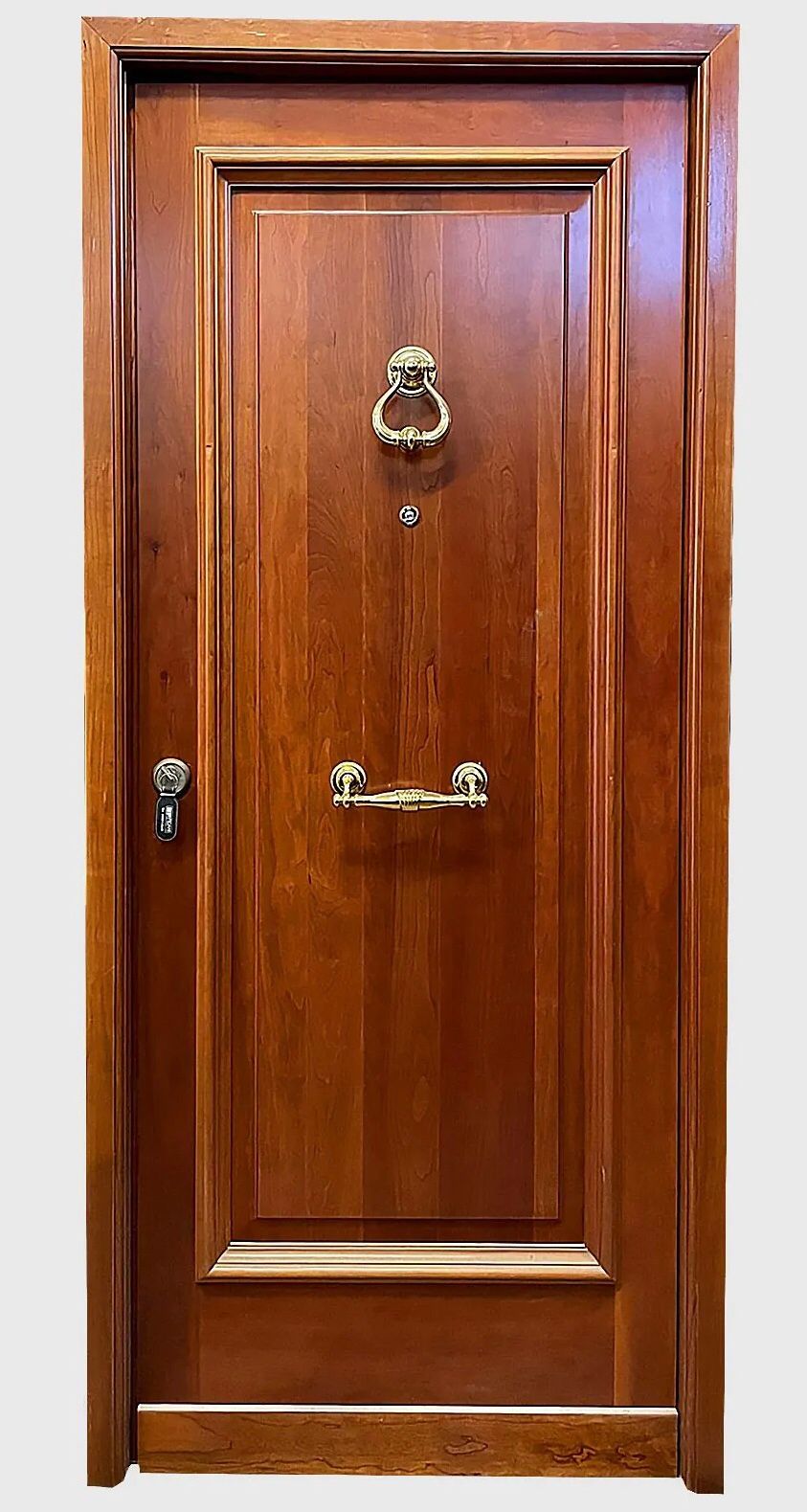 MAXI OFFERTA - PORTE BLINDATE in vendita - foto 6
