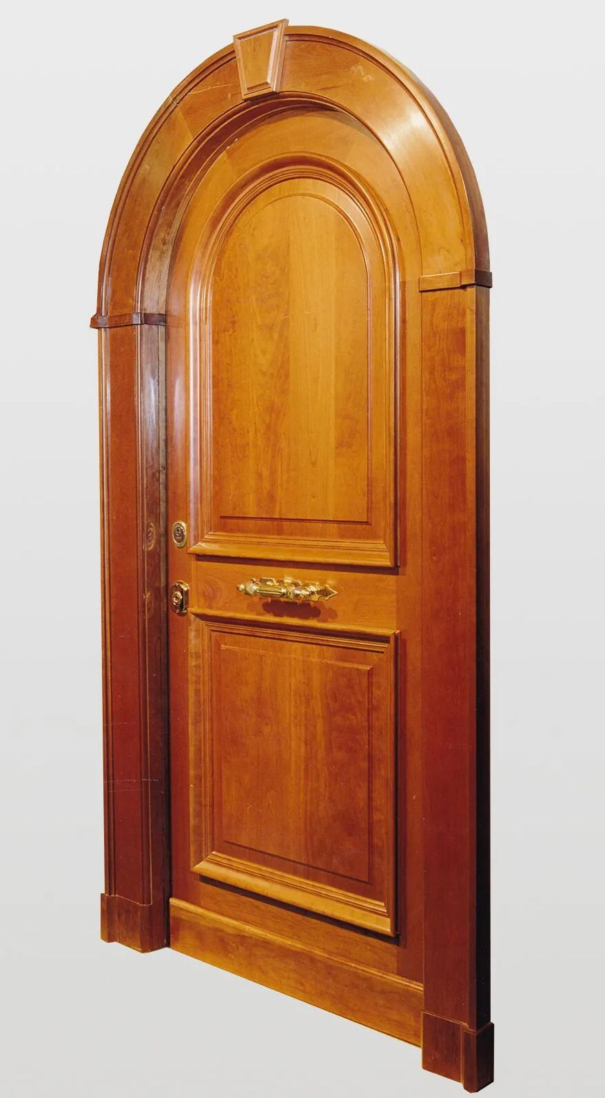 MAXI OFFERTA - PORTE BLINDATE in vendita - foto 5