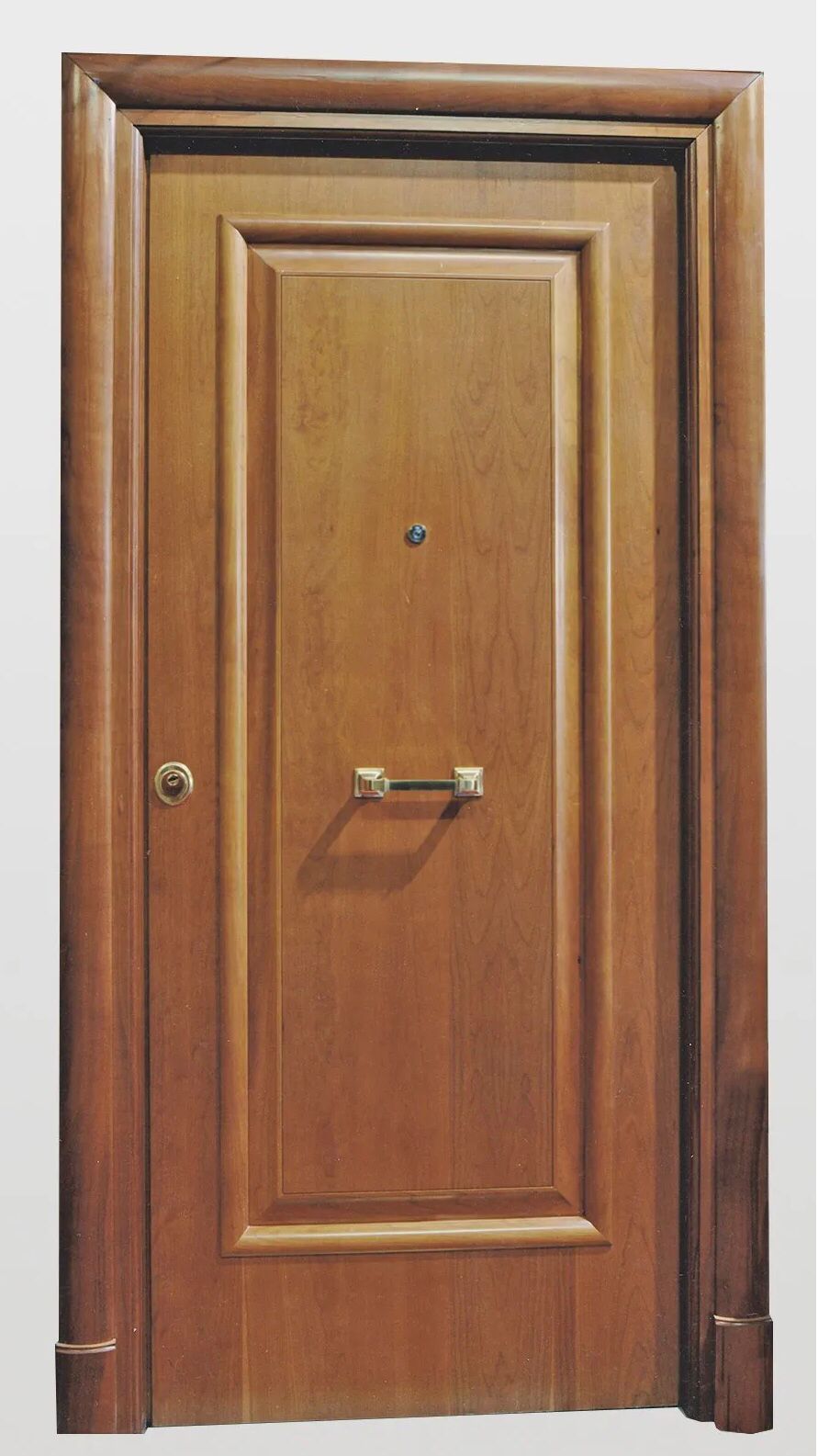 MAXI OFFERTA - PORTE BLINDATE in vendita - foto 4