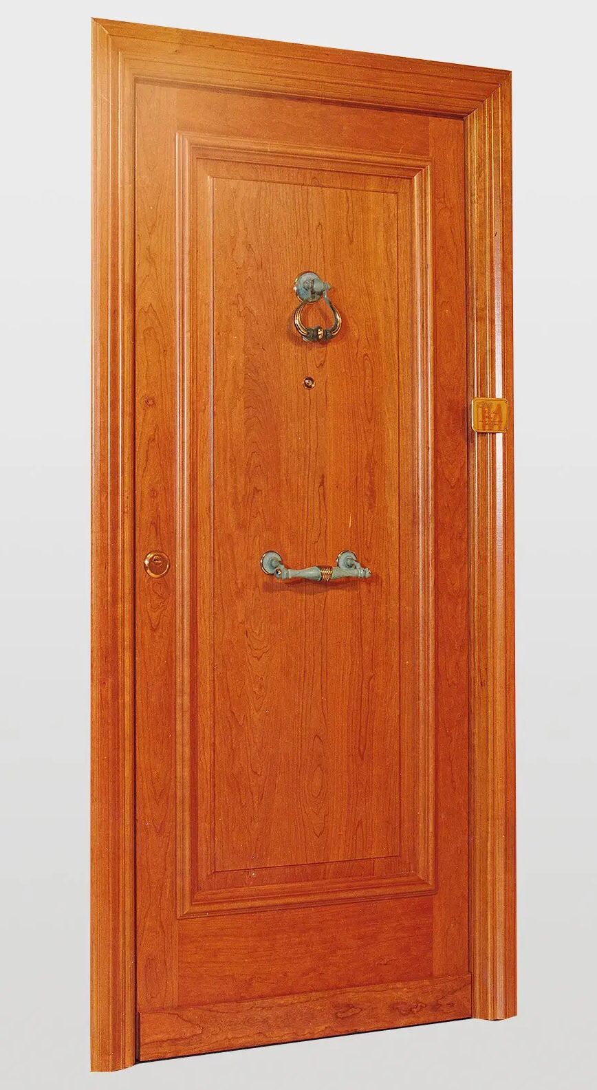 MAXI OFFERTA - PORTE BLINDATE in vendita - foto 2