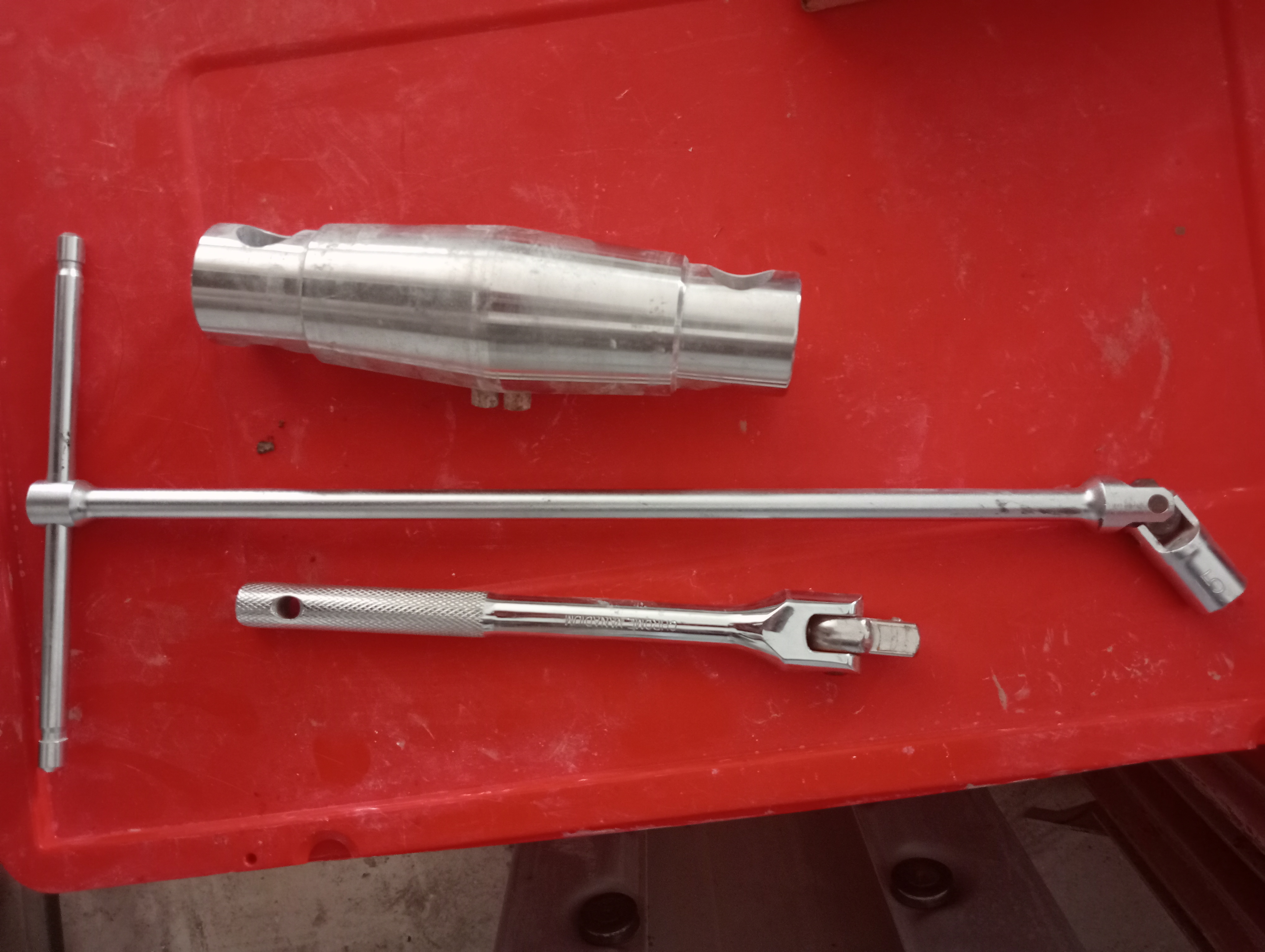 TAGLIAMURI DST 20-CA 3X400V HILTI in vendita - foto 2