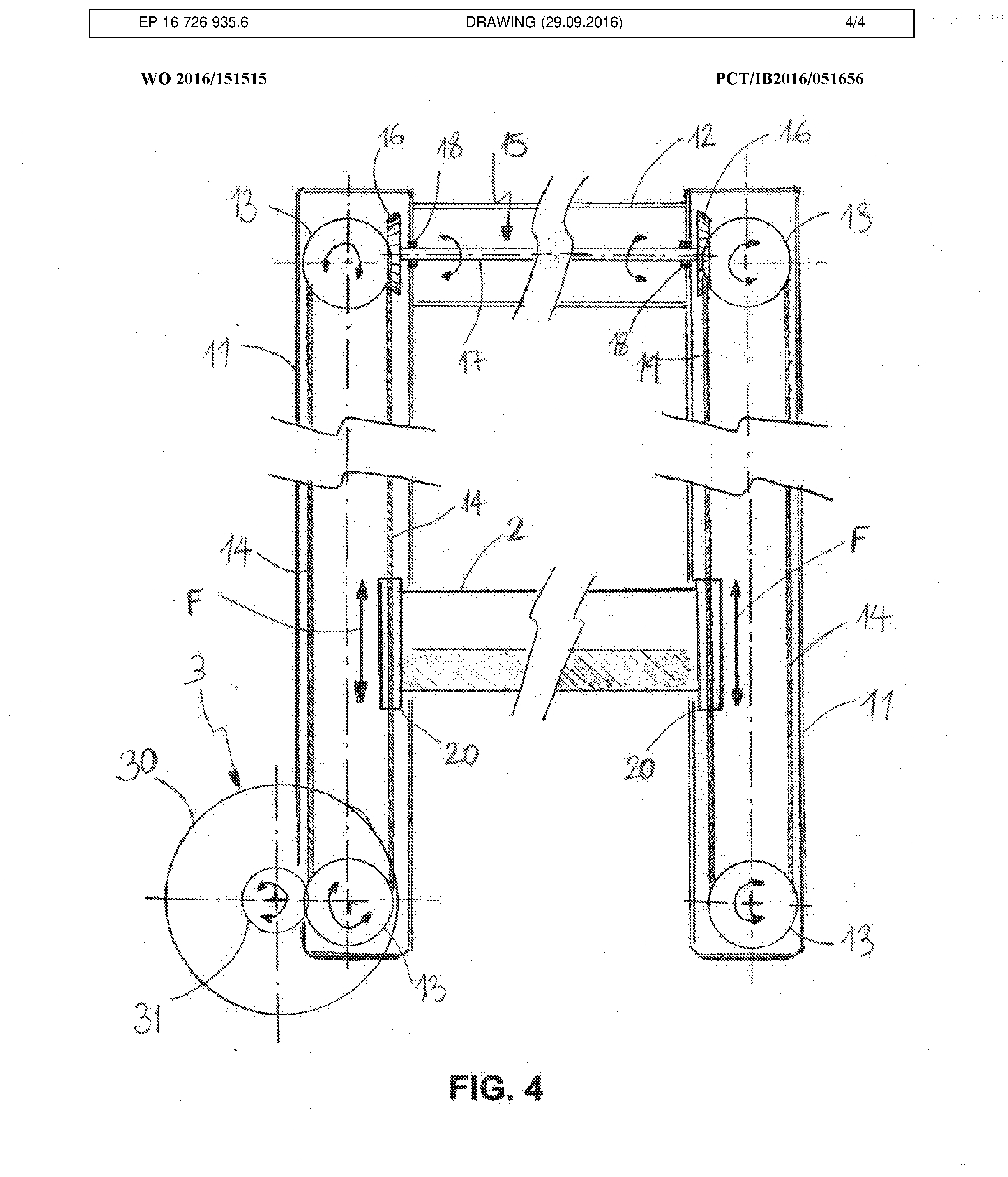 TERGICRISTALLO PER PARABREZZA DI SCOOTER in vendita - foto 4