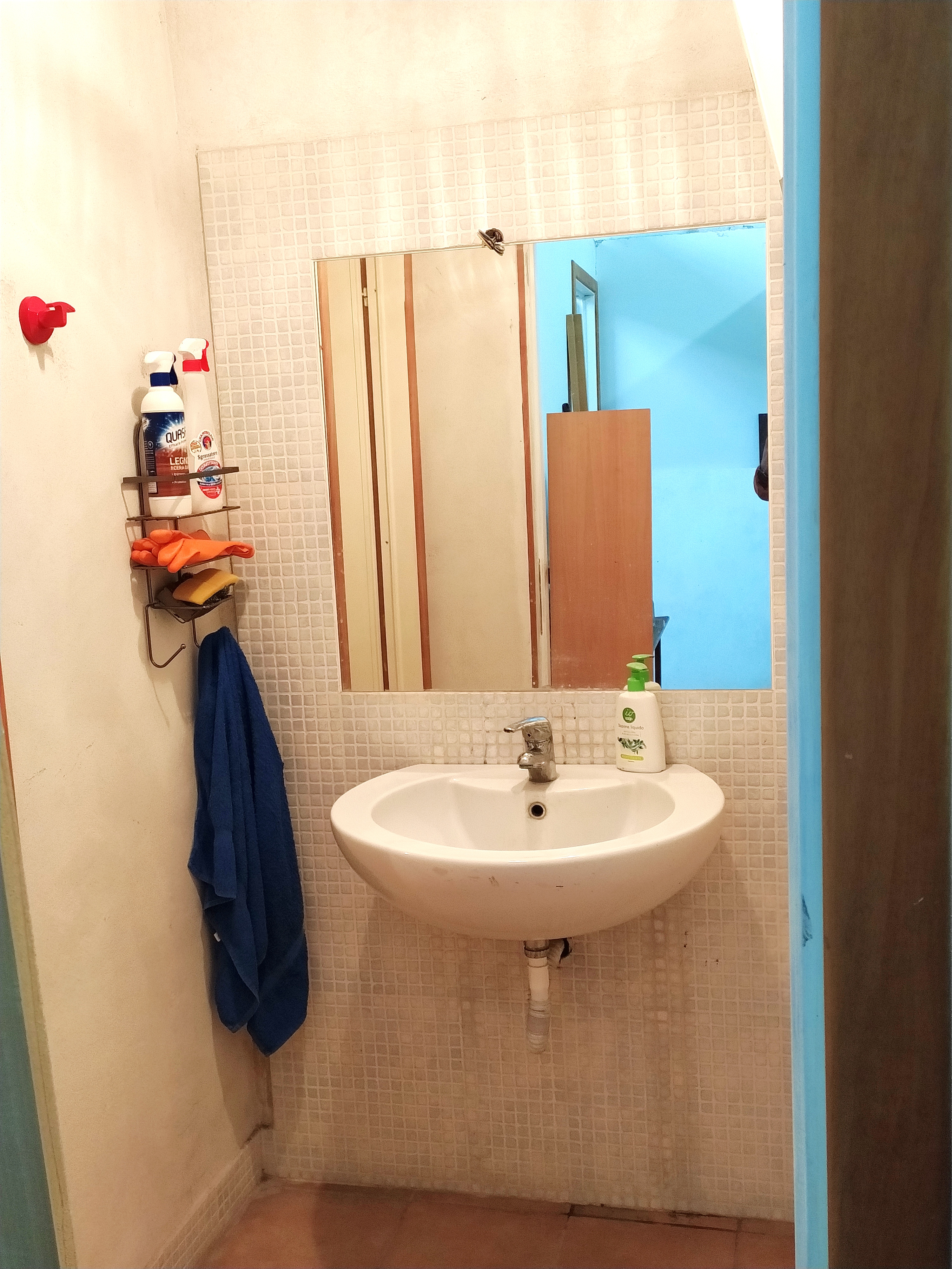 Laboratorio artigianale attrezzato 113 mq in vendita - foto 5