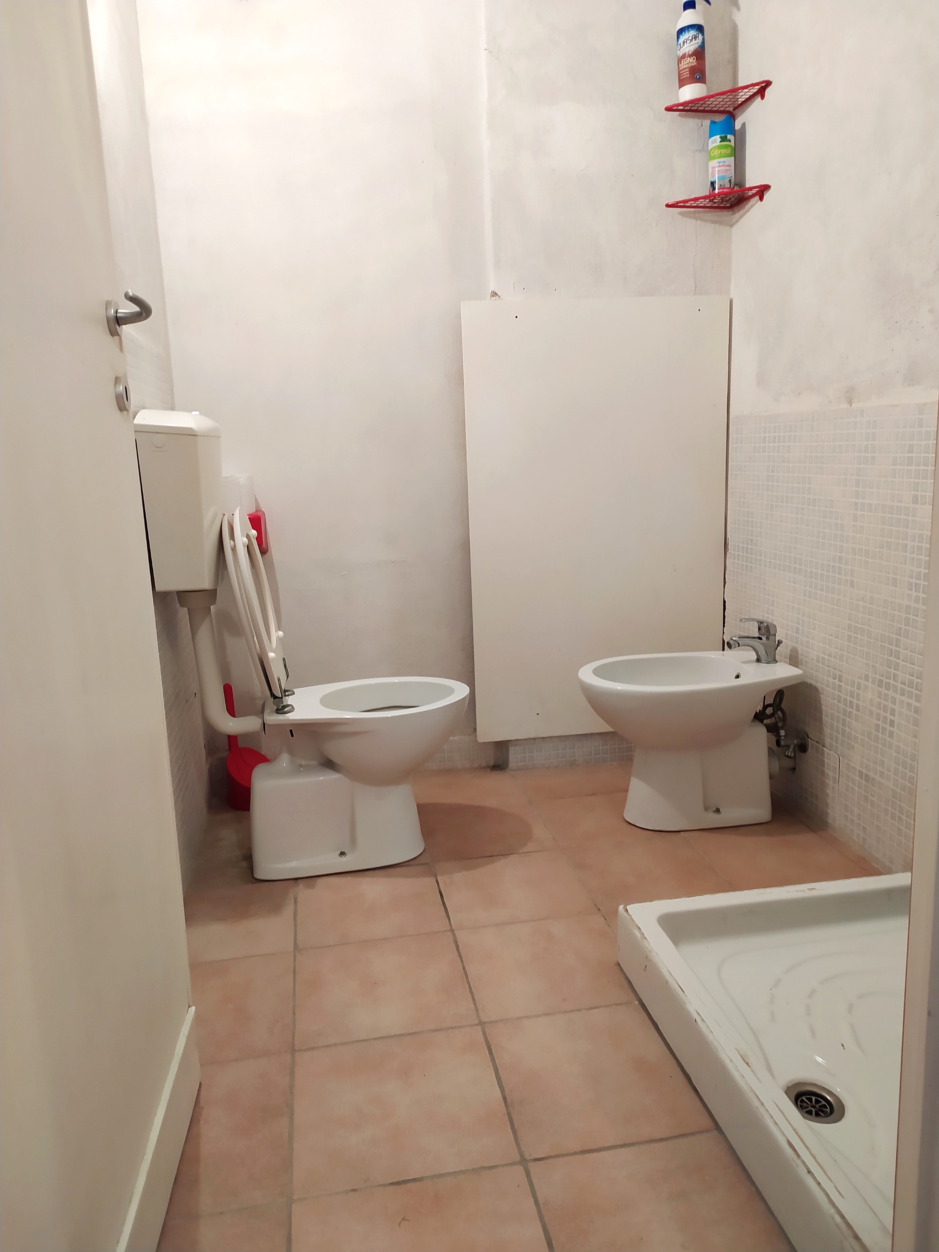 Laboratorio artigianale attrezzato 113 mq in vendita - foto 6