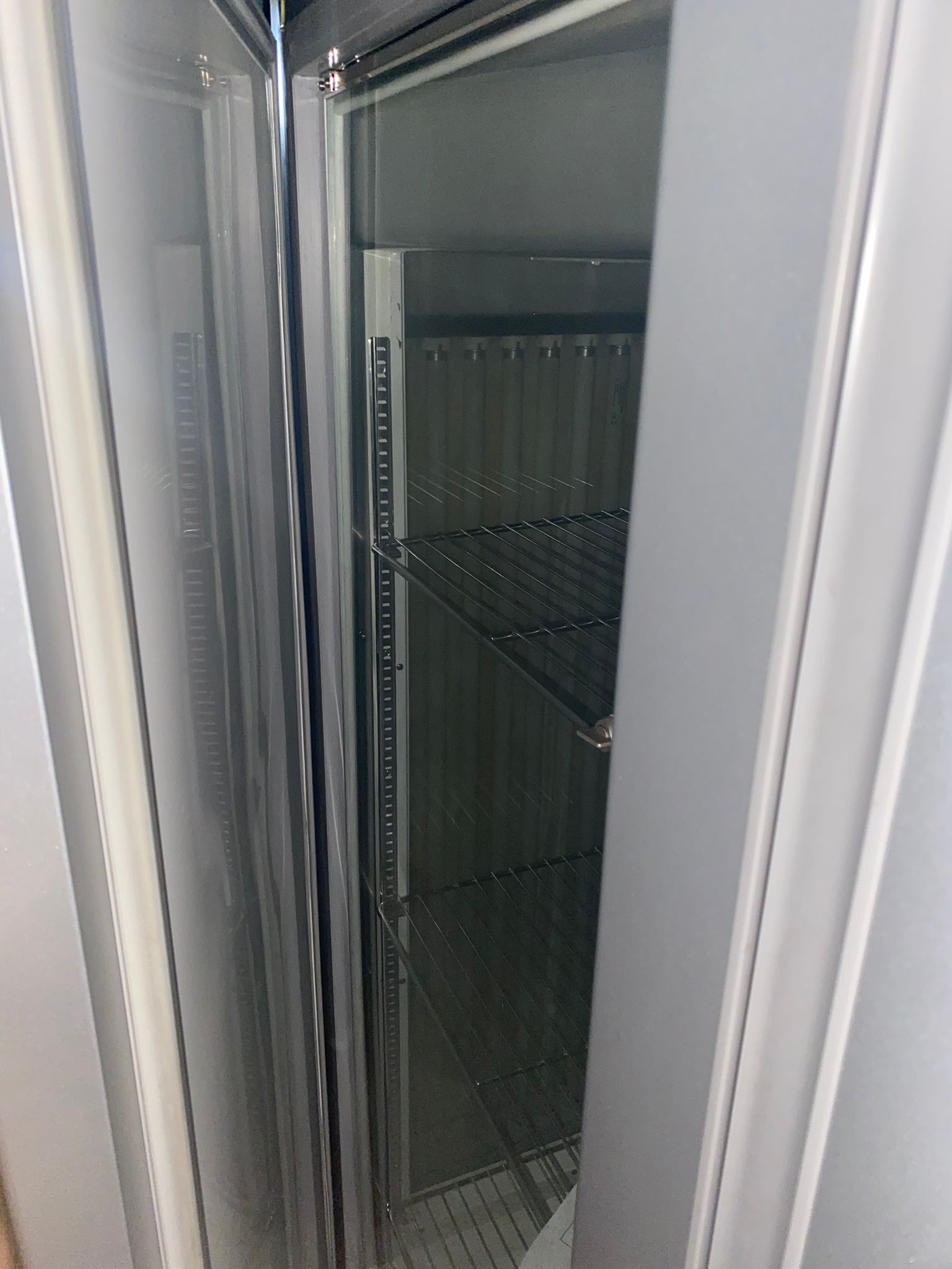 Camera termoclimatica prefabbricata in vendita - foto 2