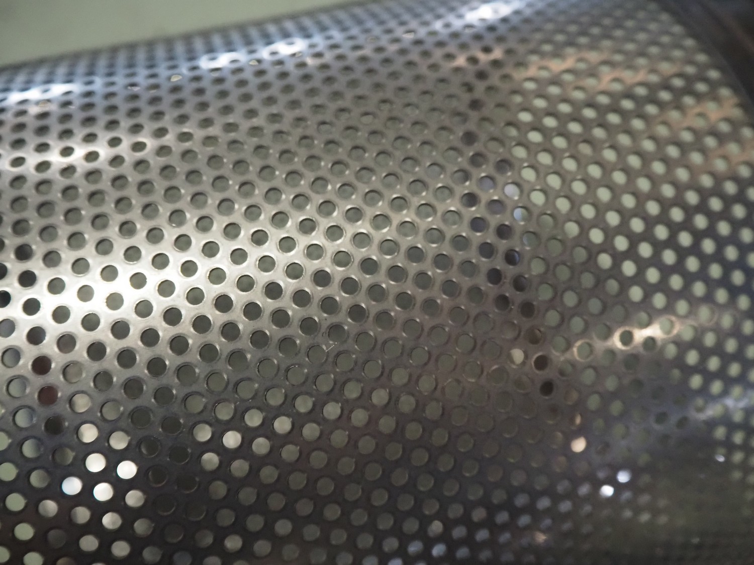 PASSATRICE ROBOT COUPE MOD. C200 in vendita - foto 14