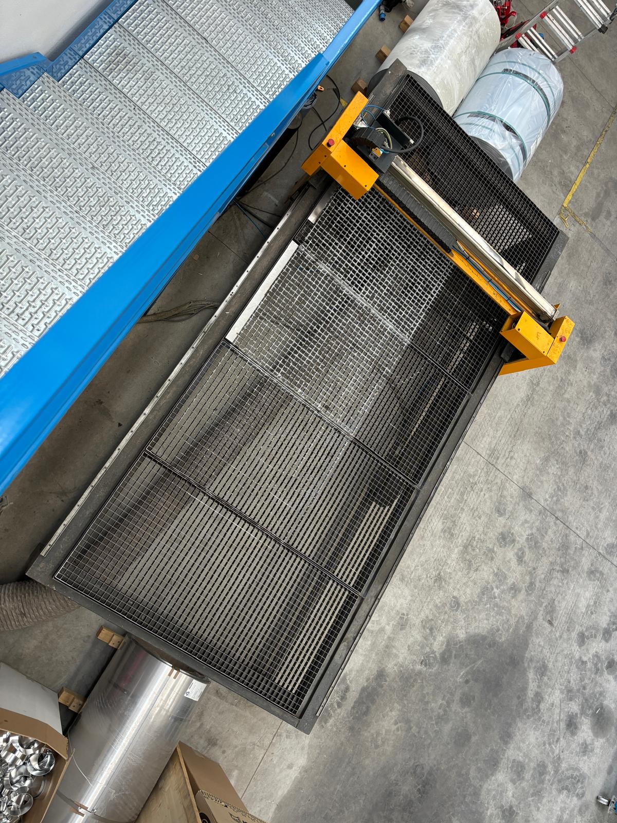 PLASMA in vendita - foto 11
