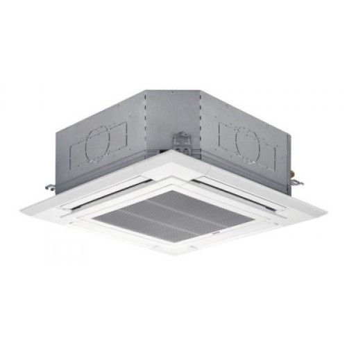 PLFY-P32VCM-E in vendita - foto 1