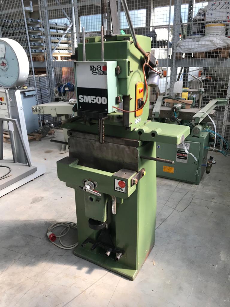 Varie legno in vendita