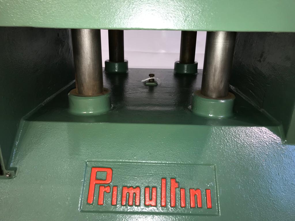 GR911 - 1233  Pialla a spessore marca Primultini  in vendita - foto 3