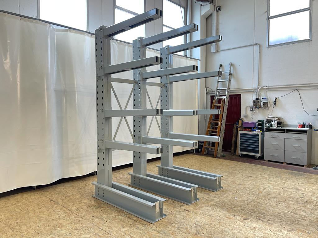 Varie legno in vendita
