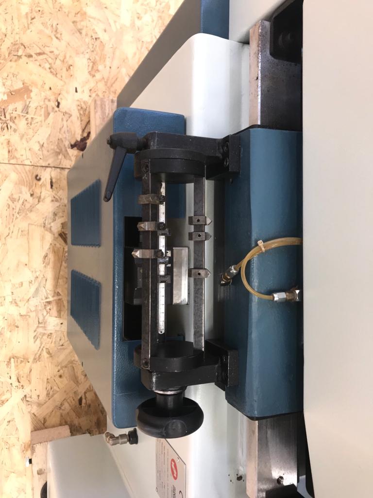 AR892 - 1197  Bedanatrice masterwood  in vendita - foto 8