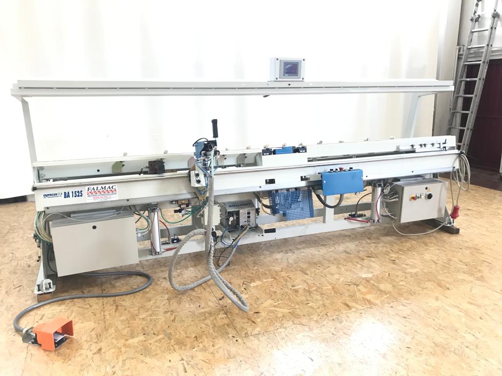 Varie legno in vendita