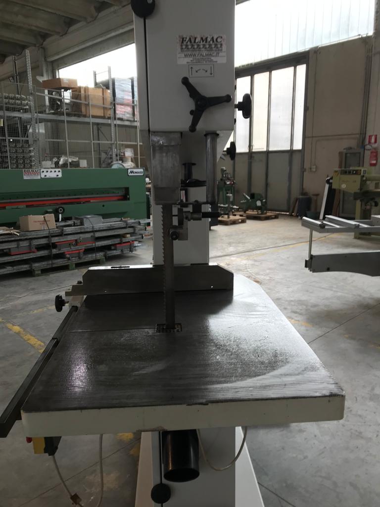 AV726 - Sega a nastro Centuaro in vendita - foto 2